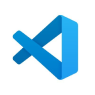 tech-stack-asset
