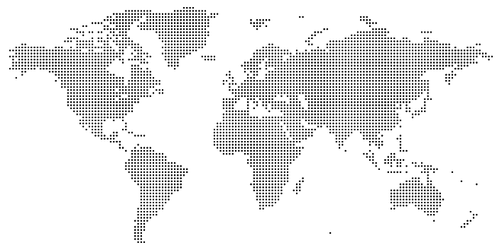 background-img