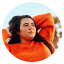community-in-view